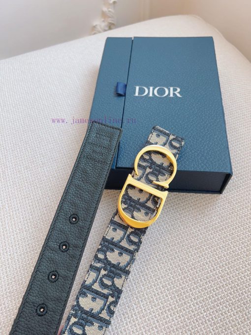 High end quality, physical photography￥ comes with a complete gift boxDIOR material, milksha q2q4hdav - Image 3