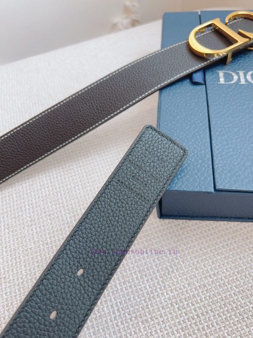 High end quality, physical photography￥ comes with a complete gift boxDIOR material, milksha lsxiuc49 - Image 6