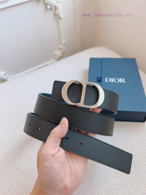 High end quality, physical photography￥ comes with a complete gift boxDIOR material, milksha vj4f0kc8 - Image 8
