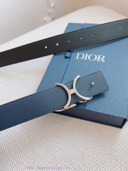 High end quality, physical photography￥ comes with a complete gift boxDIOR material, milksha g2z85ovs - Image 9