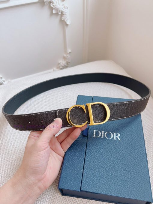 High end quality, physical photography￥ comes with a complete gift boxDIOR material, milksha lsxiuc49 - Image 7