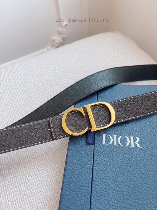 High end quality, physical photography￥ comes with a complete gift boxDIOR material, milksha lsxiuc49 - Image 8
