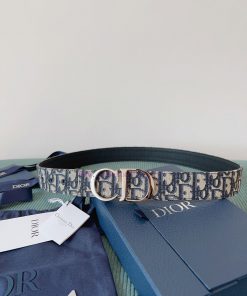 High end quality, physical photography￥ comes with a complete gift boxDIOR material, milksha 0ud6w8bp
