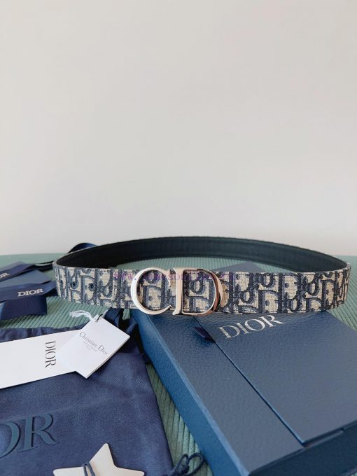 High end quality, physical photography￥ comes with a complete gift boxDIOR material, milksha 0ud6w8bp