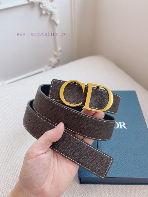 High end quality, physical photography￥ comes with a complete gift boxDIOR material, milksha lsxiuc49 - Image 9