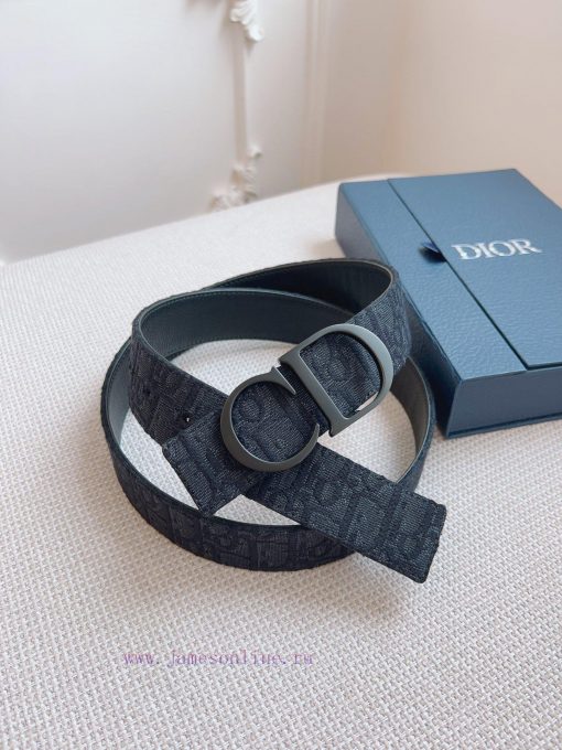 High end quality, physical photography￥ comes with a complete gift boxDIOR material, milksha iy11j4iz - Image 5