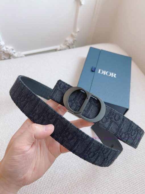 High end quality, physical photography￥ comes with a complete gift boxDIOR material, milksha 3b5n4qqm - Image 4