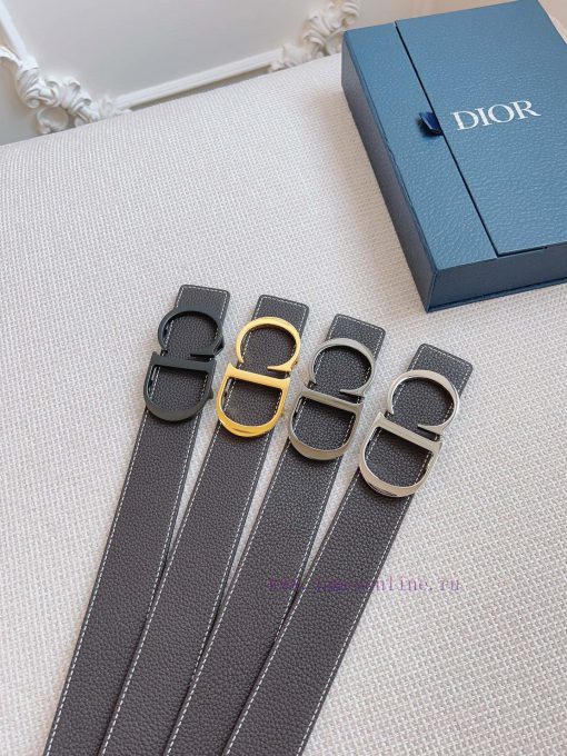 High end quality, physical photography￥ comes with a complete gift boxDIOR material, milksha lsxiuc49 - Image 10