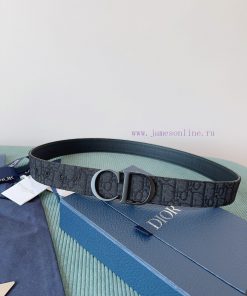 High end quality, physical photography￥ comes with a complete gift boxDIOR material, milksha 4x2e2z3n