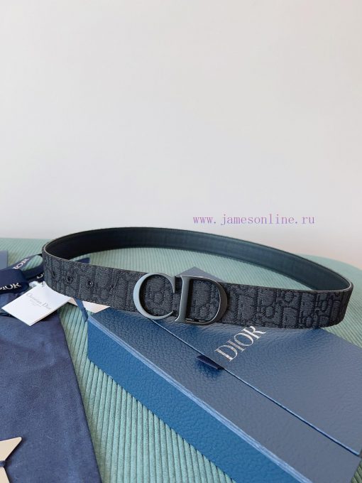 High end quality, physical photography￥ comes with a complete gift boxDIOR material, milksha 4x2e2z3n