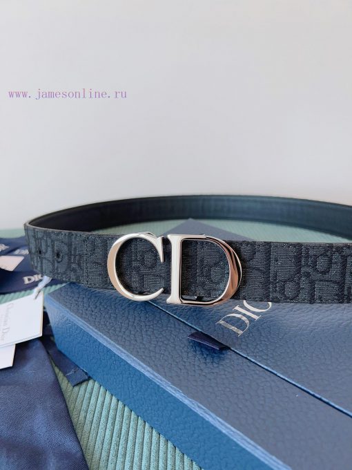 High end quality, physical photography￥ comes with a complete gift boxDIOR material, milksha rsraj0yv - Image 3