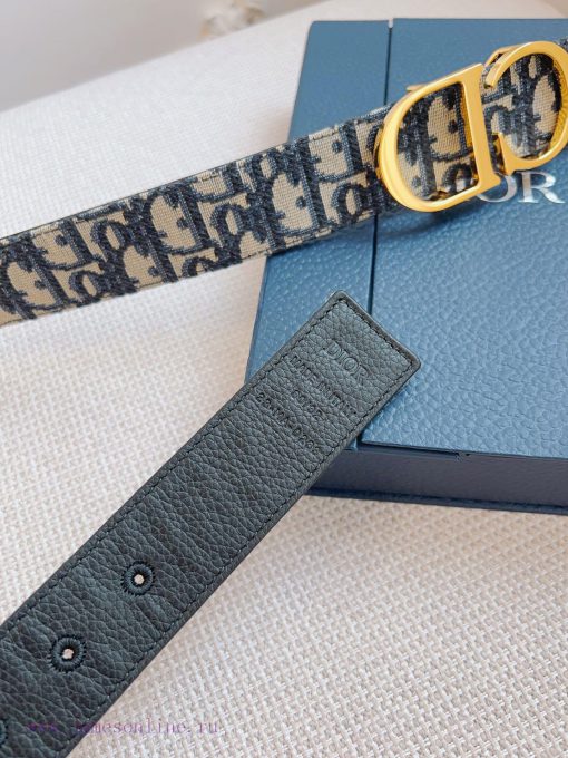 High end quality, physical photography￥ comes with a complete gift boxDIOR material, milksha q2q4hdav - Image 9
