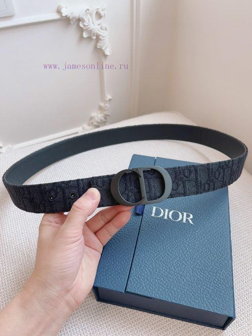 High end quality, physical photography￥ comes with a complete gift boxDIOR material, milksha 3b5n4qqm - Image 7