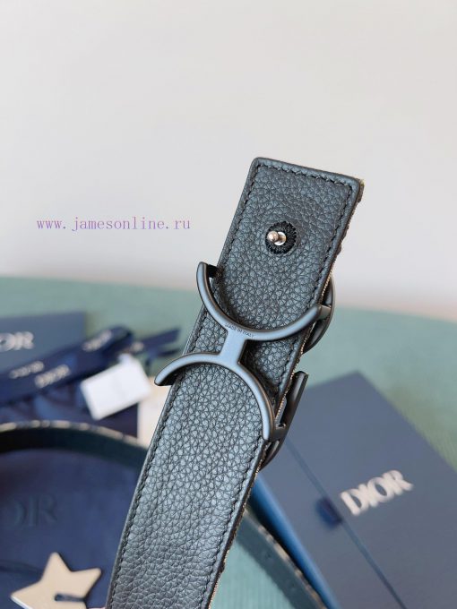 High end quality, physical photography￥ comes with a complete gift boxDIOR material, milksha p0ofevq3 - Image 6