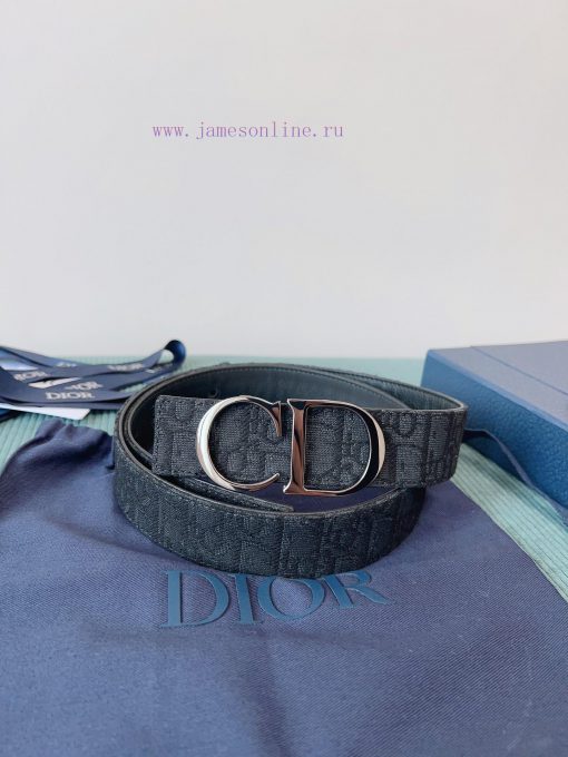 High end quality, physical photography￥ comes with a complete gift boxDIOR material, milksha x9iwaa6q - Image 7
