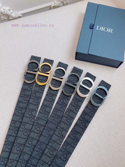 High end quality, physical photography￥ comes with a complete gift boxDIOR material, milksha 3b5n4qqm - Image 10