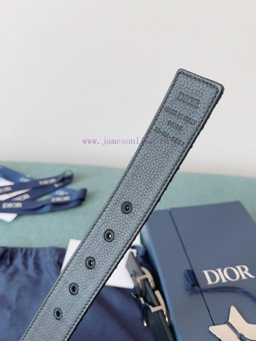 High end quality, physical photography￥ comes with a complete gift boxDIOR material, milksha x9iwaa6q - Image 9