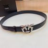 The Italian luxury PINKO Swallow official website synchronizes the latest women's model with rbb71a3x