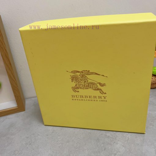 Burberry automatic beltMaterial: Leather Belt with 100% Head Layer. The leather belt is guar woe0z7wb - Image 10