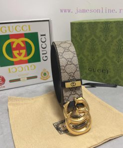 Gucci. Gucci  Material: cowhide belt with exquisite workmanship, fashionable brand, preferre c706cdh6