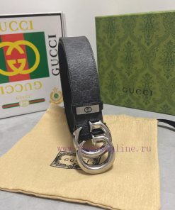 Gucci. Gucci  Material: cowhide belt with exquisite workmanship, fashionable brand, preferre jkr85okv