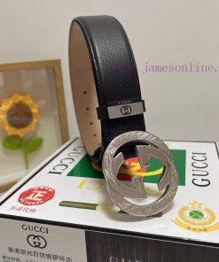 Gucci. Gucci  Material: cowhide belt with exquisite workmanship, fashionable brand, preferre kdhmoxps