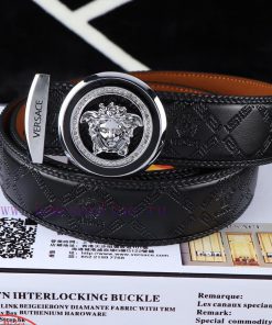 Versace Ver…sace️Identify and send the puncherThe material can be used on both sides, with a 1s0y0ufd