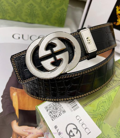 Belt Gucci Gucci's top tier replicaGucci belt 100% top layer cowhide, ensuring genuine leath a6dgerxk
