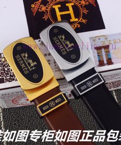 Hermes Her.. Mes ️ Automatic deductionIdentify and receive a punch as a giftThe material is cqku1s5r