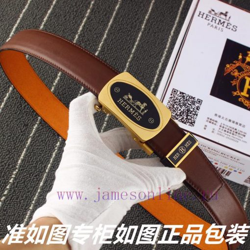 Hermes Her.. Mes ️ Automatic deductionIdentify and receive a punch as a giftThe material is 9cnlcvt8 - Image 2