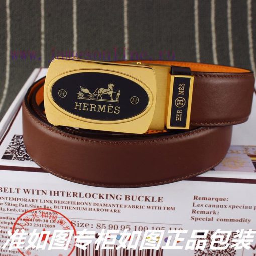 Hermes Her.. Mes ️ Automatic deductionIdentify and receive a punch as a giftThe material is 9cnlcvt8 - Image 4