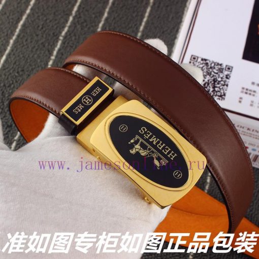 Hermes Her.. Mes ️ Automatic deductionIdentify and receive a punch as a giftThe material is 9cnlcvt8 - Image 5