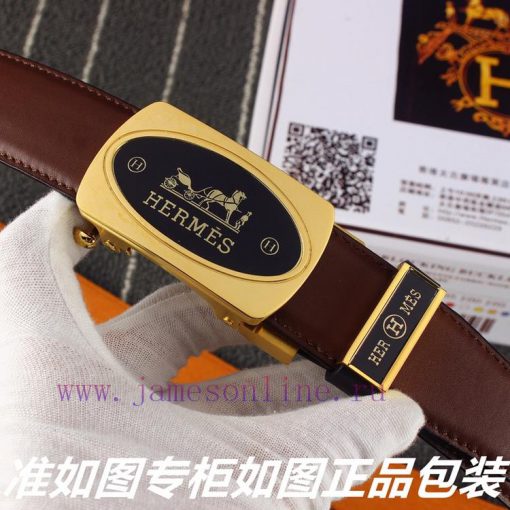 Hermes Her.. Mes ️ Automatic deductionIdentify and receive a punch as a giftThe material is 9cnlcvt8 - Image 6