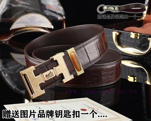 Give a picture keychain as a giftComes with a complete set of wooden boxesHERMES high-end su 2dq48wsq - Image 3