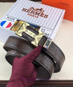 Gift box for purchasing agentsDelivery and Purchasing Gift BoxHERM@S High end supplyBuckle m 7tfksrqc