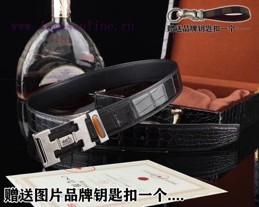 Give a picture keychain as a giftComes with a complete set of wooden boxesHERMES high-end su 2dq48wsq - Image 4