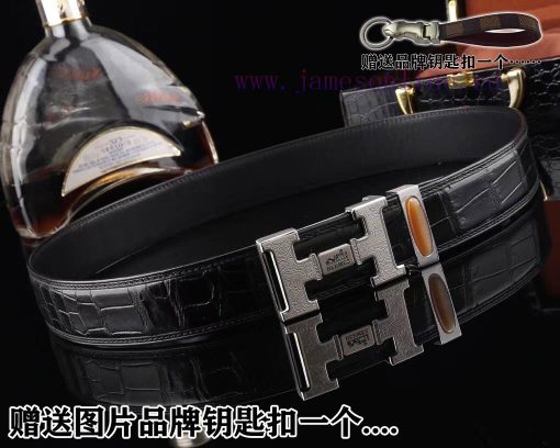 Give a picture keychain as a giftComes with a complete set of wooden boxesHERMES high-end su 2dq48wsq - Image 5