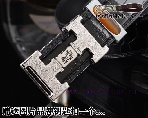 Give a picture keychain as a giftComes with a complete set of wooden boxesHERMES high-end su 2dq48wsq - Image 7
