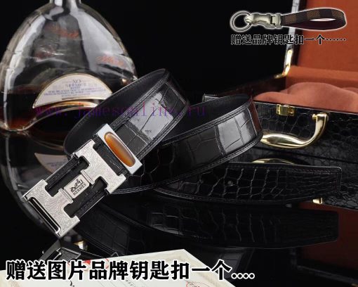 Give a picture keychain as a giftComes with a complete set of wooden boxesHERMES high-end su 2dq48wsq - Image 9