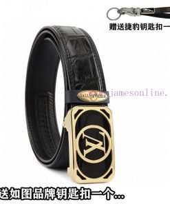 Give a Jaguar keychain as a giftPromotion price delivery wooden boxL @ V Overseas OrderingBu 6k030v2e