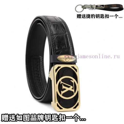 Give a Jaguar keychain as a giftPromotion price delivery wooden boxL @ V Overseas OrderingBu 6k030v2e
