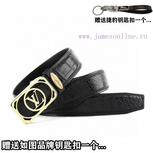 Give a Jaguar keychain as a giftPromotion price delivery wooden boxL @ V Overseas OrderingBu 6k030v2e - Image 7