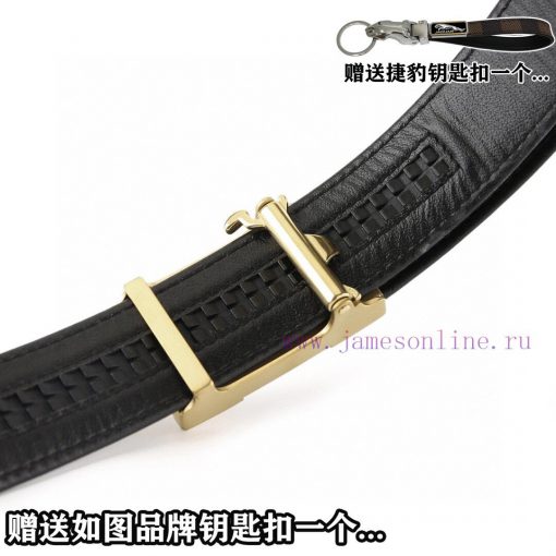 Give a Jaguar keychain as a giftPromotion price delivery wooden boxHERME@S Overseas ordering i6av2x1j - Image 6