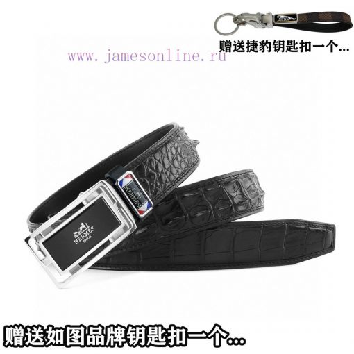 Give a Jaguar keychain as a giftPromotion price delivery wooden boxHERME@S Overseas ordering phrp2w0o - Image 9