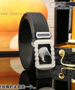 Give away a pure steel keychain as a giftComplete setsTEFANO RICCIBuckle material: high-qual j956luin