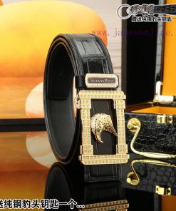 Give away a pure steel keychain as a giftComplete setsTEFANO RICCIBuckle material: high-qual t8r0c3gu