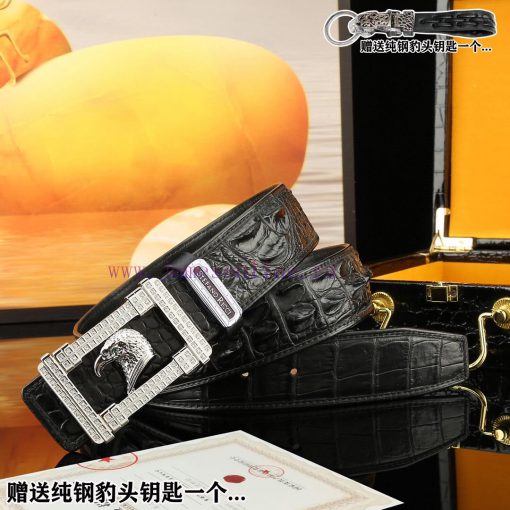 Give away a pure steel keychain as a giftComplete setsTEFANO RICCIBuckle material: high-qual t8r0c3gu - Image 4