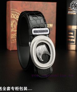 High end quality, physical photographyComplete setsTEFANO RICCIBuckle material: high-quality k6ffzq2t