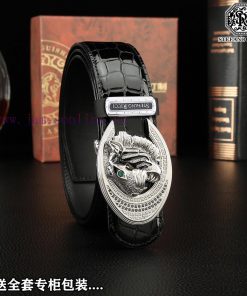 High end quality, physical photographyComplete setsTEFANO RICCIBuckle material: high-quality bvyt8qa4
