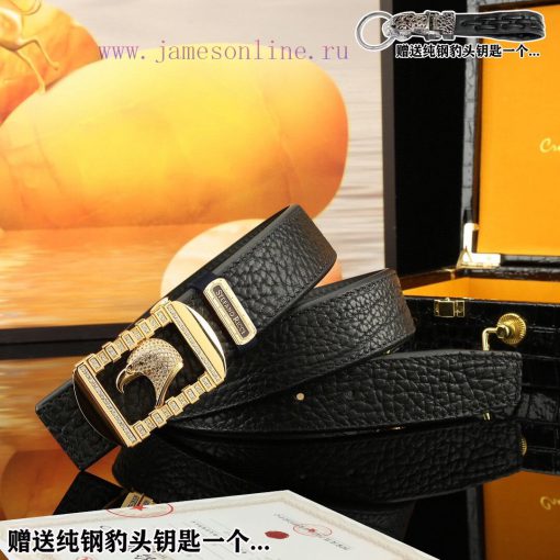Give away a pure steel keychain as a giftComplete setsTEFANO RICCIBuckle material: high-qual j956luin - Image 10